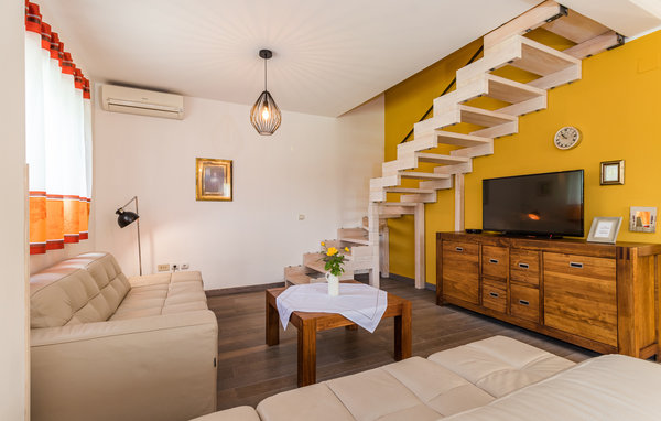 Holiday Home - Umag - Kastel , Croatia - CIU834 4