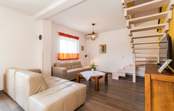 Holiday Home - Umag - Kastel , Croatia - CIU834 301