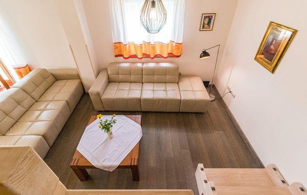 Holiday Home - Umag - Kastel , Croatia - CIU834 302