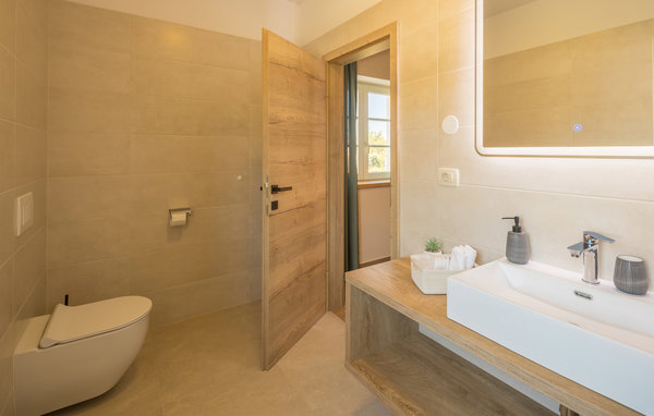 Location de vacances - Umag-Murine , Croatie - CIU841 702