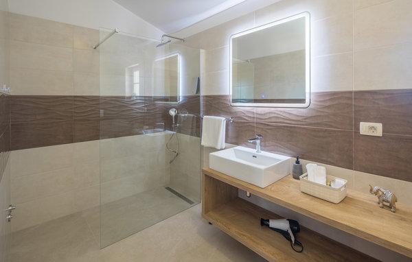Location de vacances - Umag-Murine , Croatie - CIU841 703