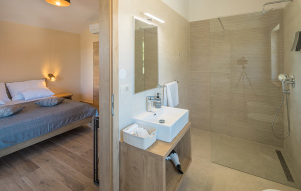 Location de vacances - Umag-Murine , Croatie - CIU841 705
