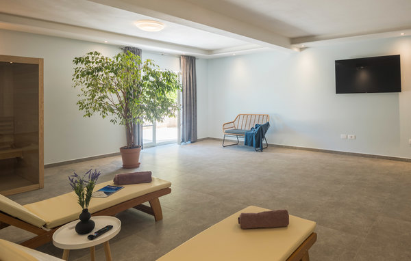 Location de vacances - Umag-Murine , Croatie - CIU841 501