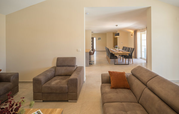 Location de vacances - Umag-Murine , Croatie - CIU841 301