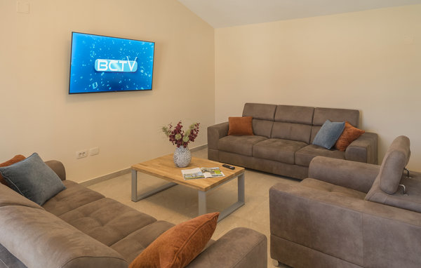 Location de vacances - Umag-Murine , Croatie - CIU841 302