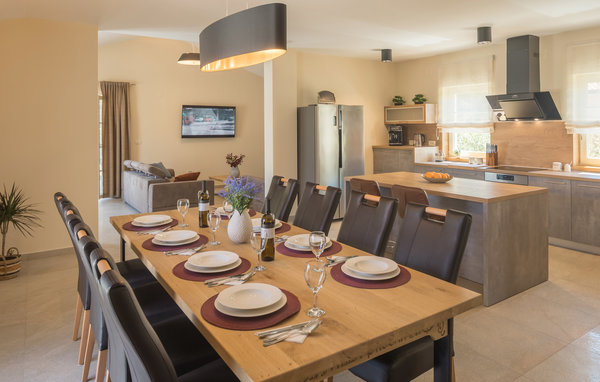 Location de vacances - Umag-Murine , Croatie - CIU841 7