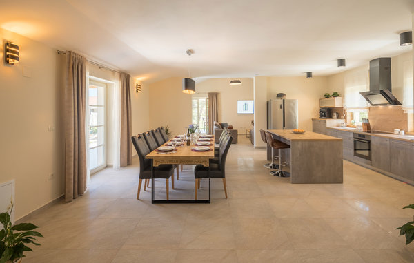 Location de vacances - Umag-Murine , Croatie - CIU841 304