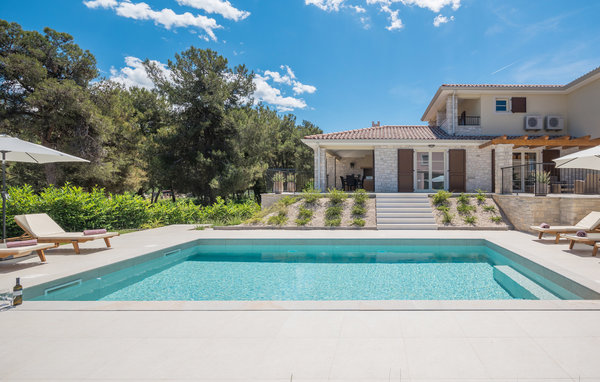 Location de vacances - Umag-Murine , Croatie - CIU841 11