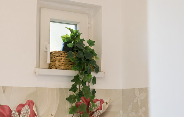 Ferienwohnung - Umag-Finida , Kroatien - CIU852 702