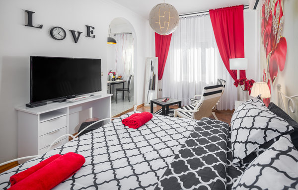 Ferienwohnung - Umag-Finida , Kroatien - CIU852 4