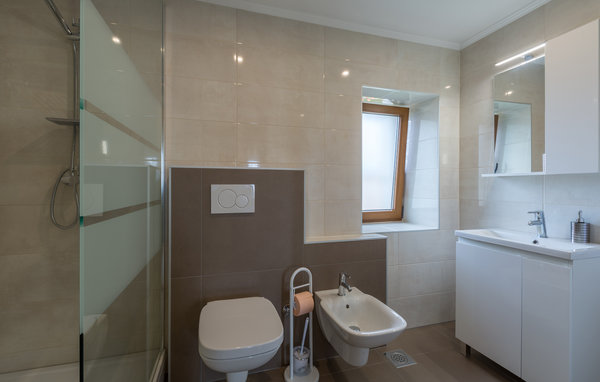 Casa vacanze - Buje , Croazia - CIU862 701