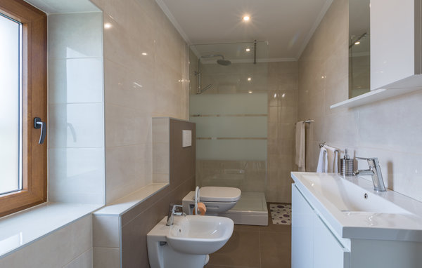 Casa vacanze - Buje , Croazia - CIU862 702
