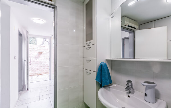 Location de vacances - Umag-Sveti Ivan , Croatie - CIU864 702