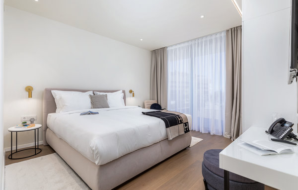 Ferienhaus - Umag - Crveni Vrh , Kroatien - CIU865 601
