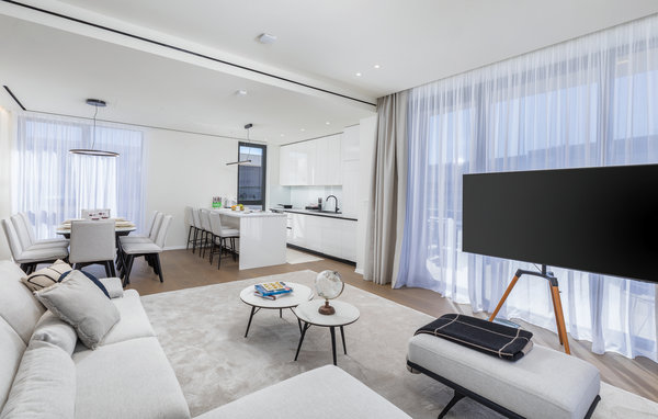 Ferienhaus - Umag - Crveni Vrh , Kroatien - CIU865 4