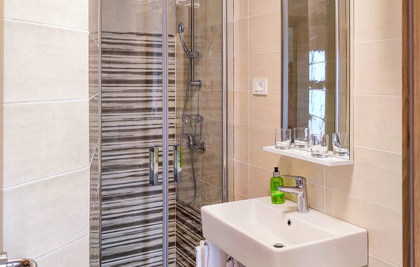 Holiday Home - Umag - Kmeti , Croatia - CIU869 701