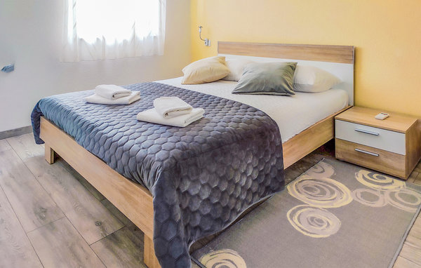 Holiday Home - Umag - Kmeti , Croatia - CIU869 6