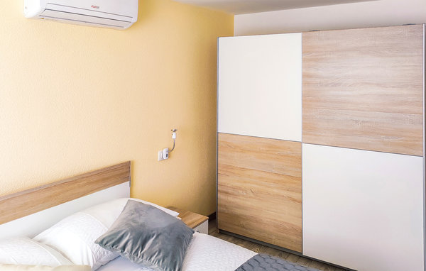 Holiday Home - Umag - Kmeti , Croatia - CIU869 601