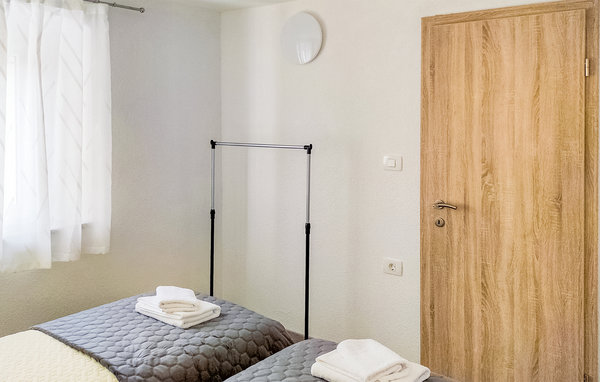 Holiday Home - Umag - Kmeti , Croatia - CIU869 604