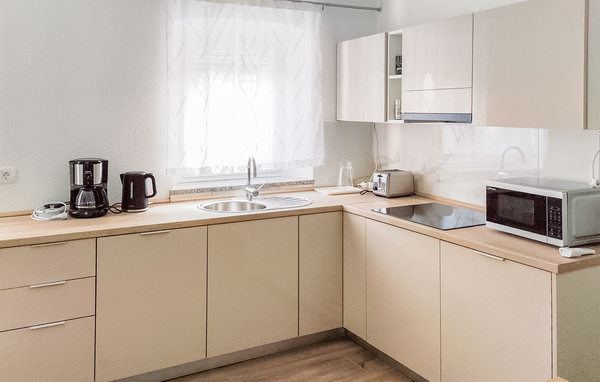 Holiday Home - Umag - Kmeti , Croatia - CIU869 4