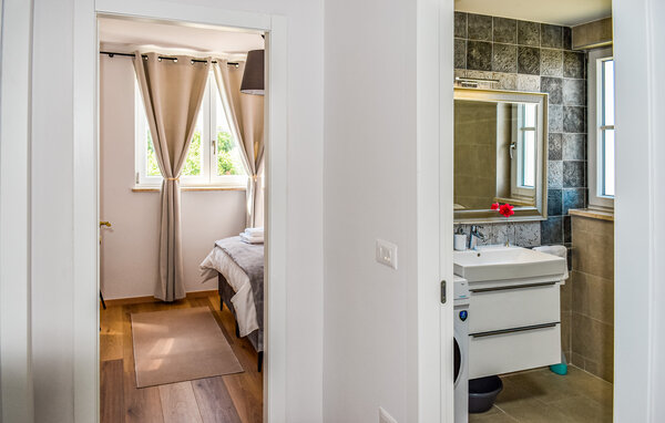 Holiday Home - Buje - Paldigija , Croatia - CIU875 501