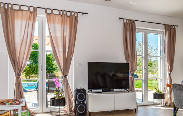 Holiday Home - Buje - Paldigija , Croatia - CIU875 302