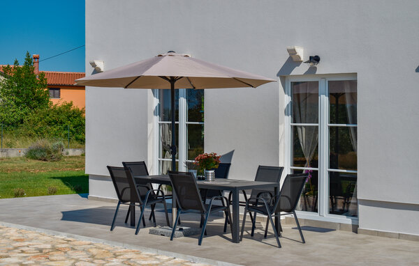 Holiday Home - Buje - Paldigija , Croatia - CIU875 5