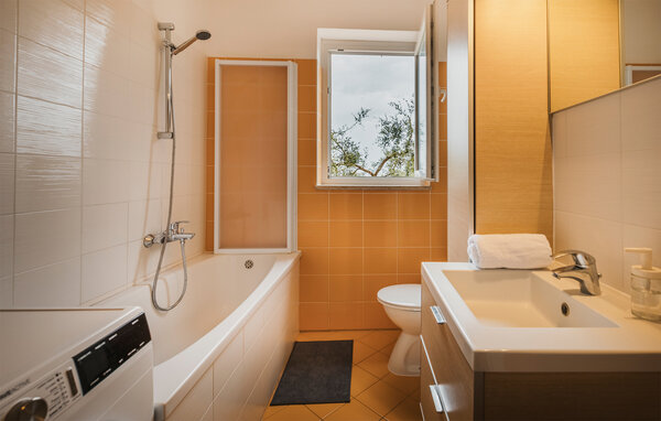 Vakantiehuis - Umag - Saini , Kroatië - CIU884 701