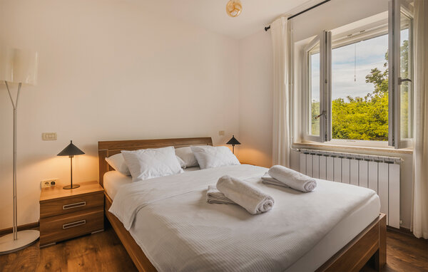 Vakantiehuis - Umag - Saini , Kroatië - CIU884 7