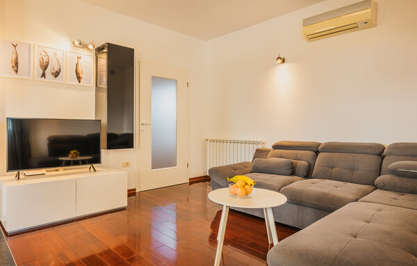 Vakantiehuis - Umag - Saini , Kroatië - CIU884 5