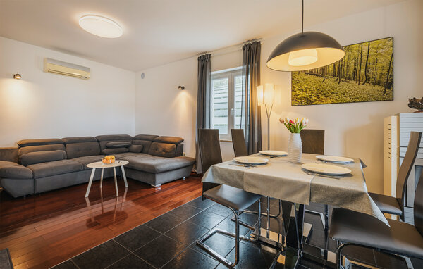 Vakantiehuis - Umag - Saini , Kroatië - CIU884 301