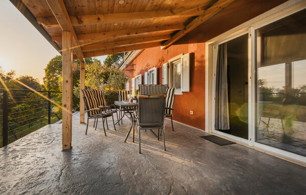 Vakantiehuis - Umag - Saini , Kroatië - CIU884 9