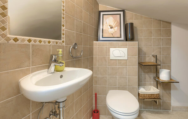 Semesterhus - Umag - Sv. Ivan , Kroatien - CIU900 704