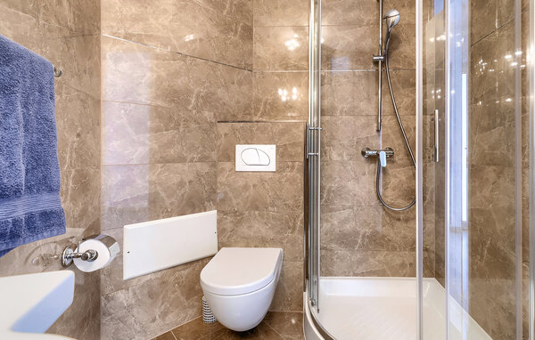 Semesterhus - Umag - Sv. Ivan , Kroatien - CIU900 706