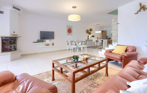 Semesterhus - Umag - Sv. Ivan , Kroatien - CIU900 302