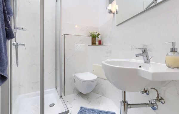 Semesterhus - Umag - Sv. Ivan , Kroatien - CIU901 703