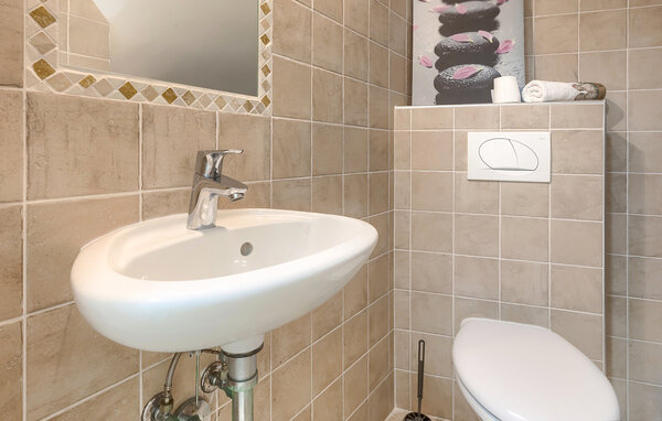 Semesterhus - Umag - Sv. Ivan , Kroatien - CIU901 705