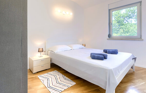 Semesterhus - Umag - Sv. Ivan , Kroatien - CIU901 603