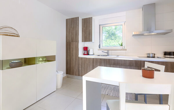 Semesterhus - Umag - Sv. Ivan , Kroatien - CIU901 5