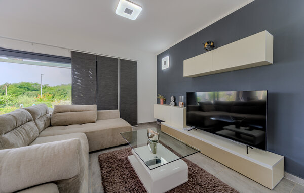 Semesterhus - Novigrad-Stancijeta , Kroatien - CIU902 301