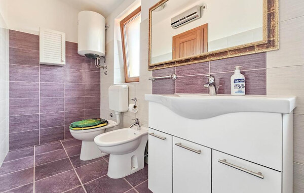 Domy wakacyjne - Novigrad-Buzinija , Chorwacja - CIU903 701