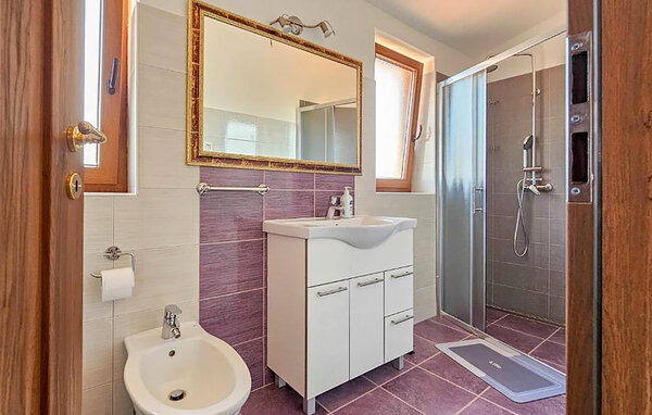 Domy wakacyjne - Novigrad-Buzinija , Chorwacja - CIU903 702