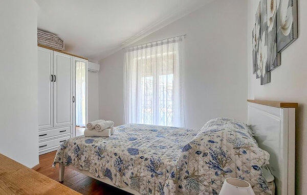 Domy wakacyjne - Novigrad-Buzinija , Chorwacja - CIU903 602