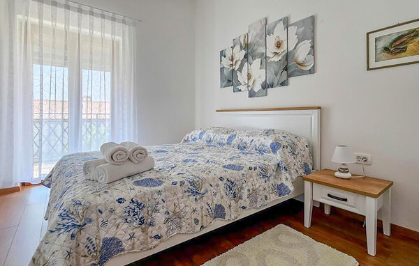 Domy wakacyjne - Novigrad-Buzinija , Chorwacja - CIU903 6