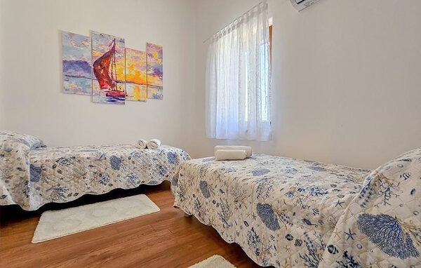 Domy wakacyjne - Novigrad-Buzinija , Chorwacja - CIU903 603