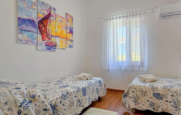 Domy wakacyjne - Novigrad-Buzinija , Chorwacja - CIU903 604