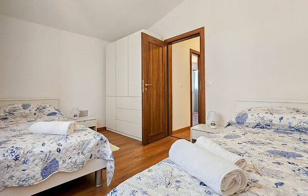 Domy wakacyjne - Novigrad-Buzinija , Chorwacja - CIU903 605