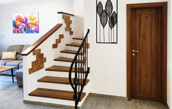 Domy wakacyjne - Novigrad-Buzinija , Chorwacja - CIU903 501