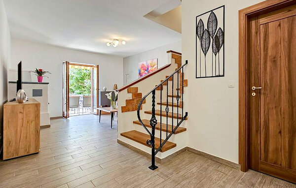 Domy wakacyjne - Novigrad-Buzinija , Chorwacja - CIU903 502