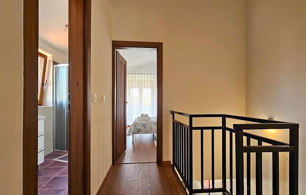 Domy wakacyjne - Novigrad-Buzinija , Chorwacja - CIU903 503